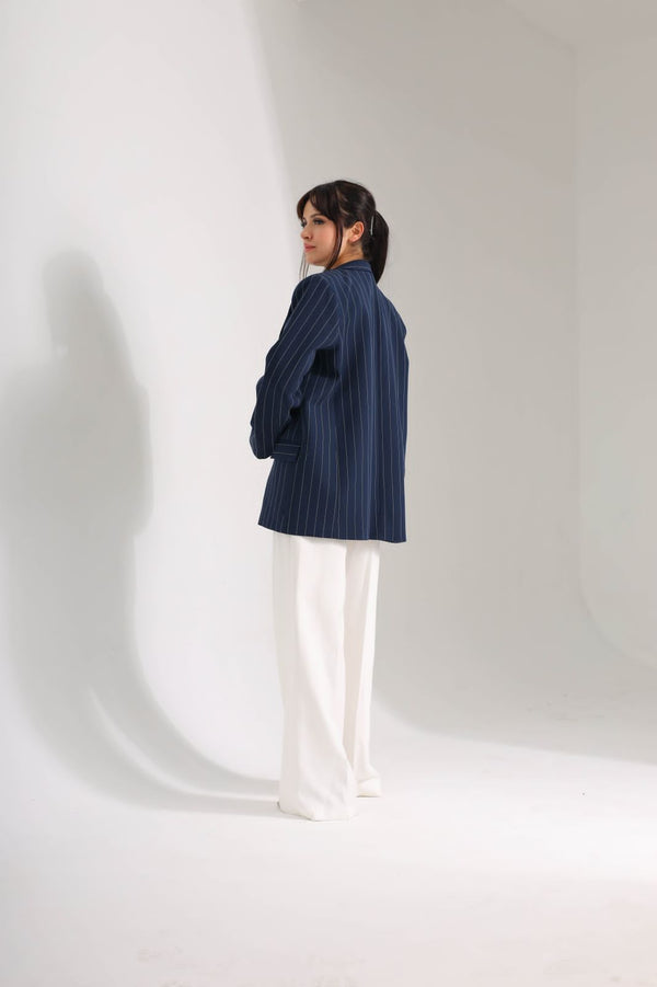 Blazer 51251 - HANGER