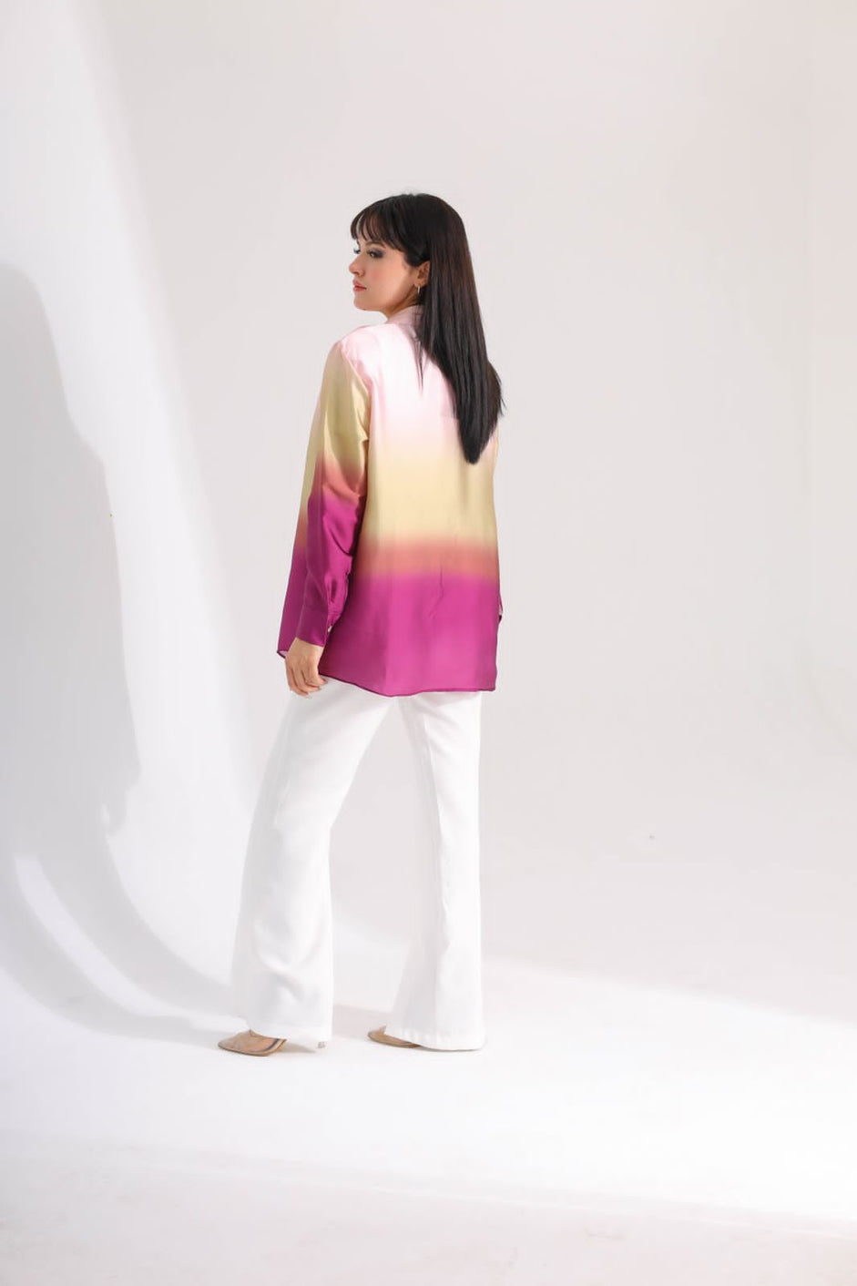 Shirt 8679 - HANGER