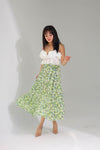 SKIRT 41317 - HANGER