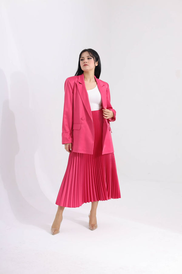 Blazer 5655 - HANGER