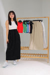 CAMI TOP 60050 - HANGER