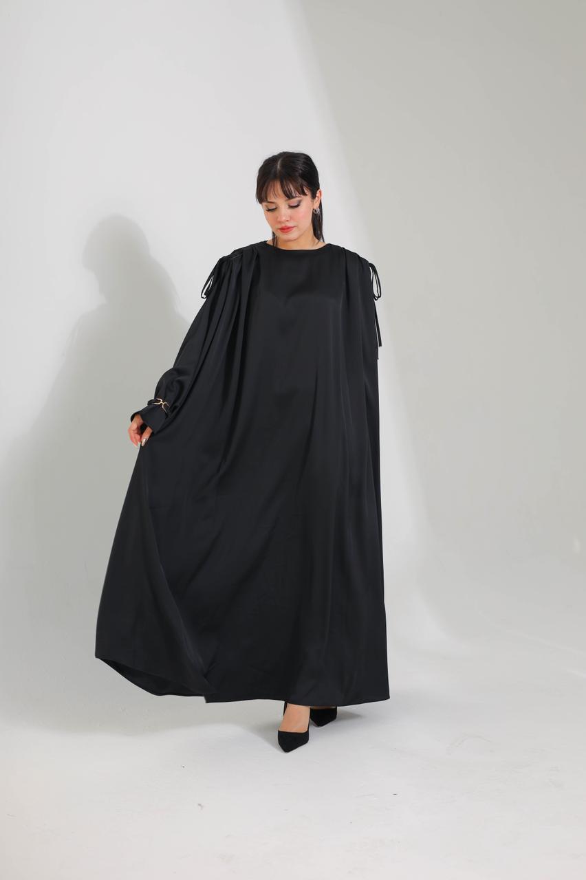Dress 51900 - HANGER