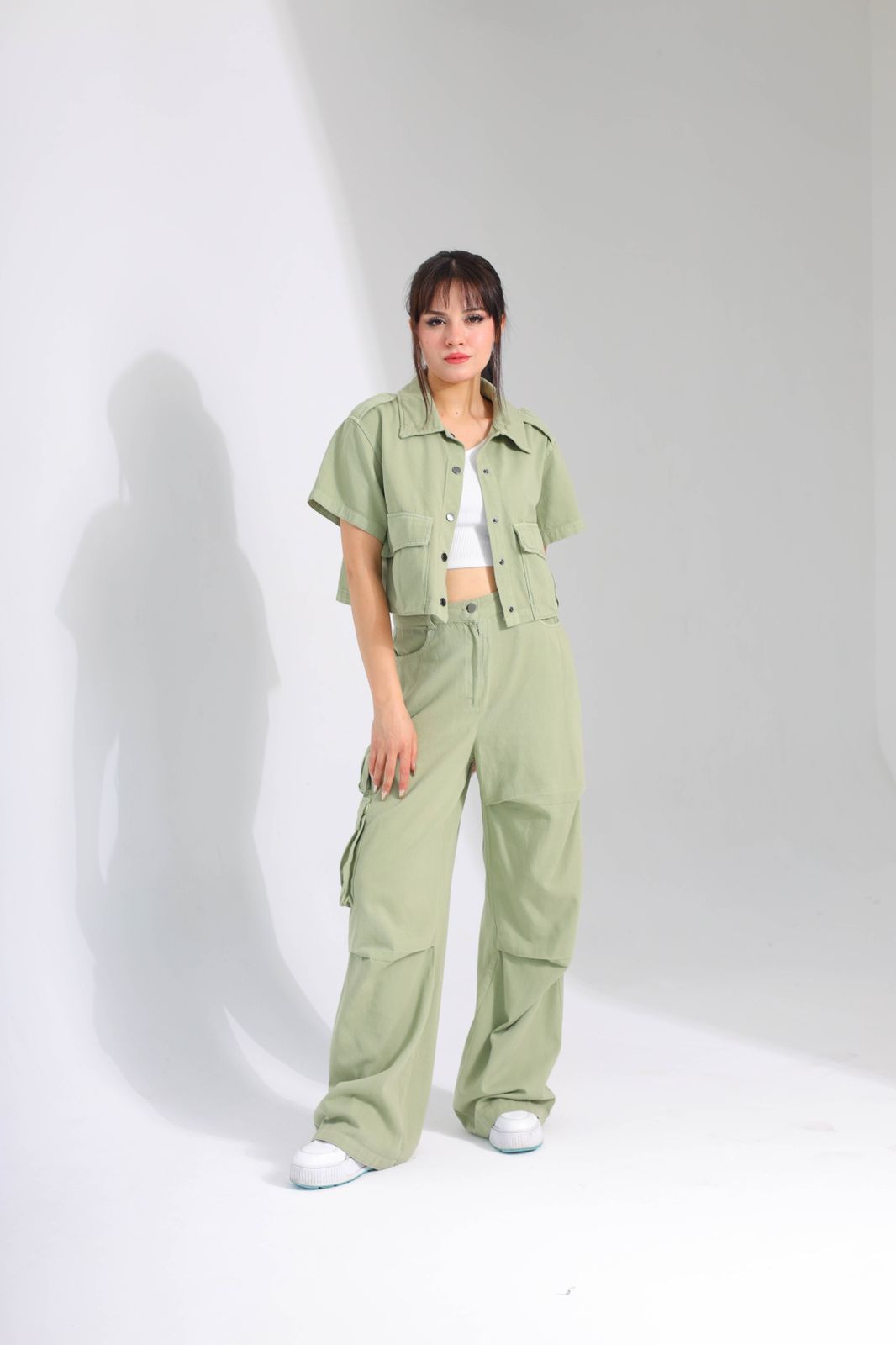 TOP 1643-249 - HANGER