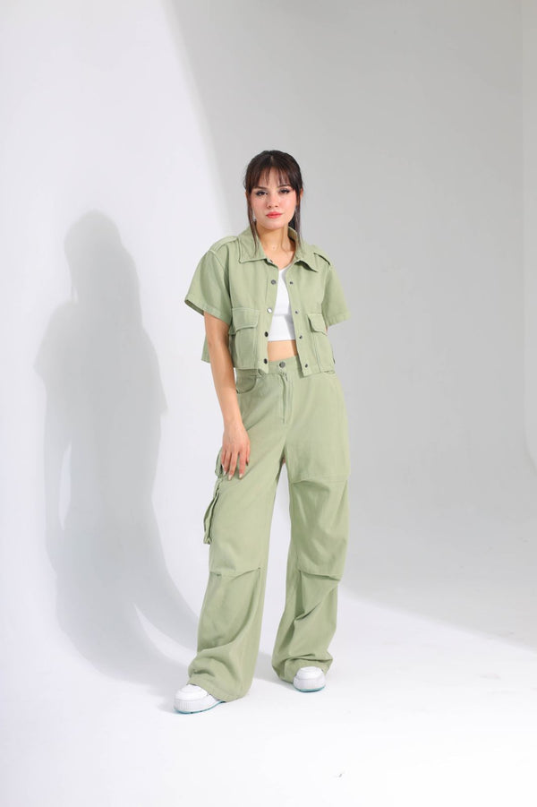 TOP 1643-249 - HANGER