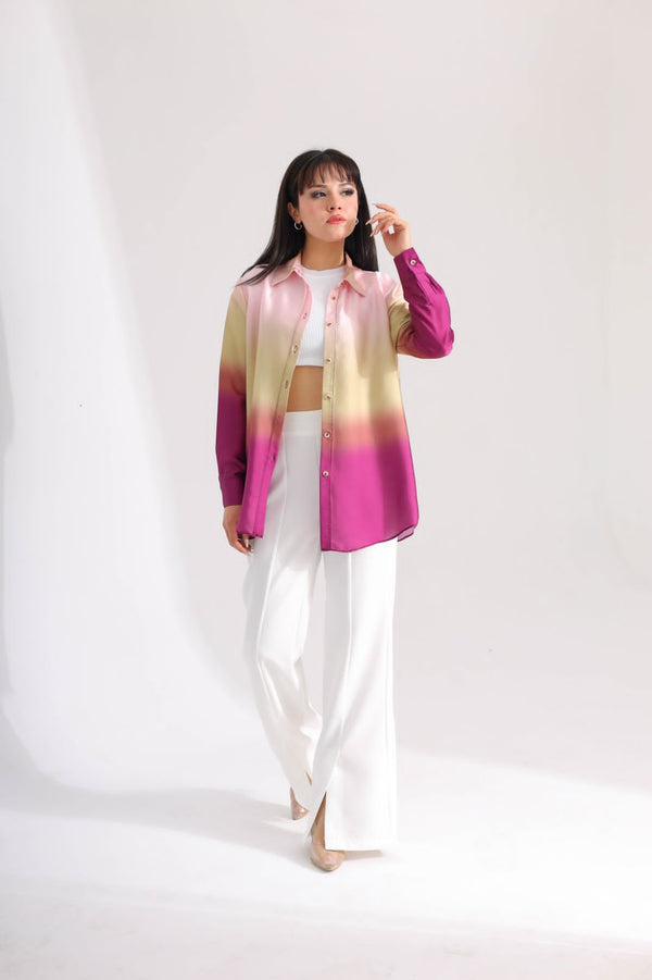 Shirt 8679 - HANGER