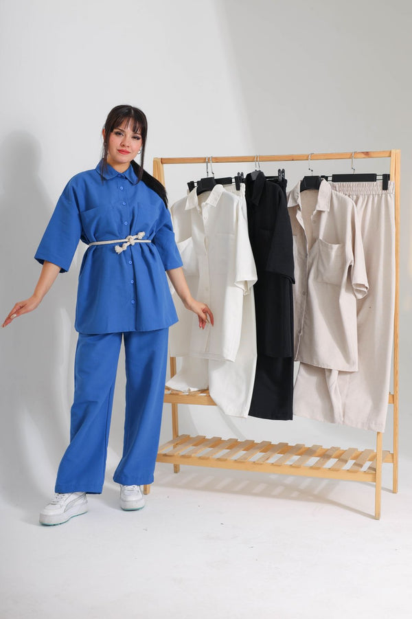 2pcs set 8141 - HANGER