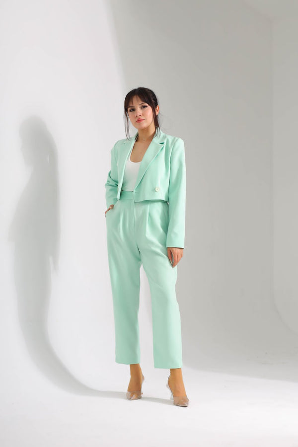 Pant 71154 - HANGER
