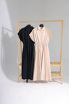 Dress 29679 - HANGER