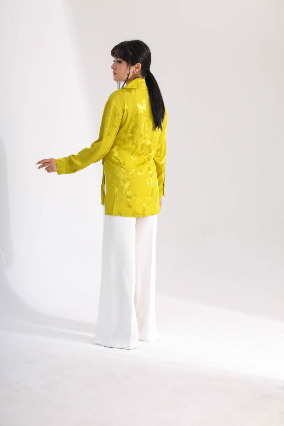 Glossy TOP 23083 - HANGER