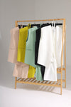 Cut Sleeve Set 23243 - HANGER