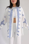 Shirt G1347 - HANGER