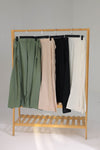 Pant 71000 - HANGER