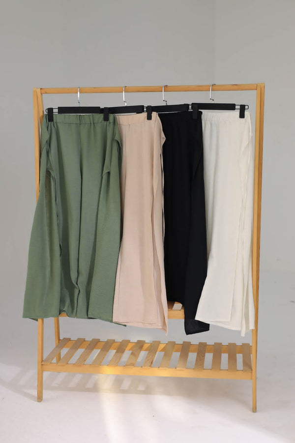 Pant 71000 - HANGER