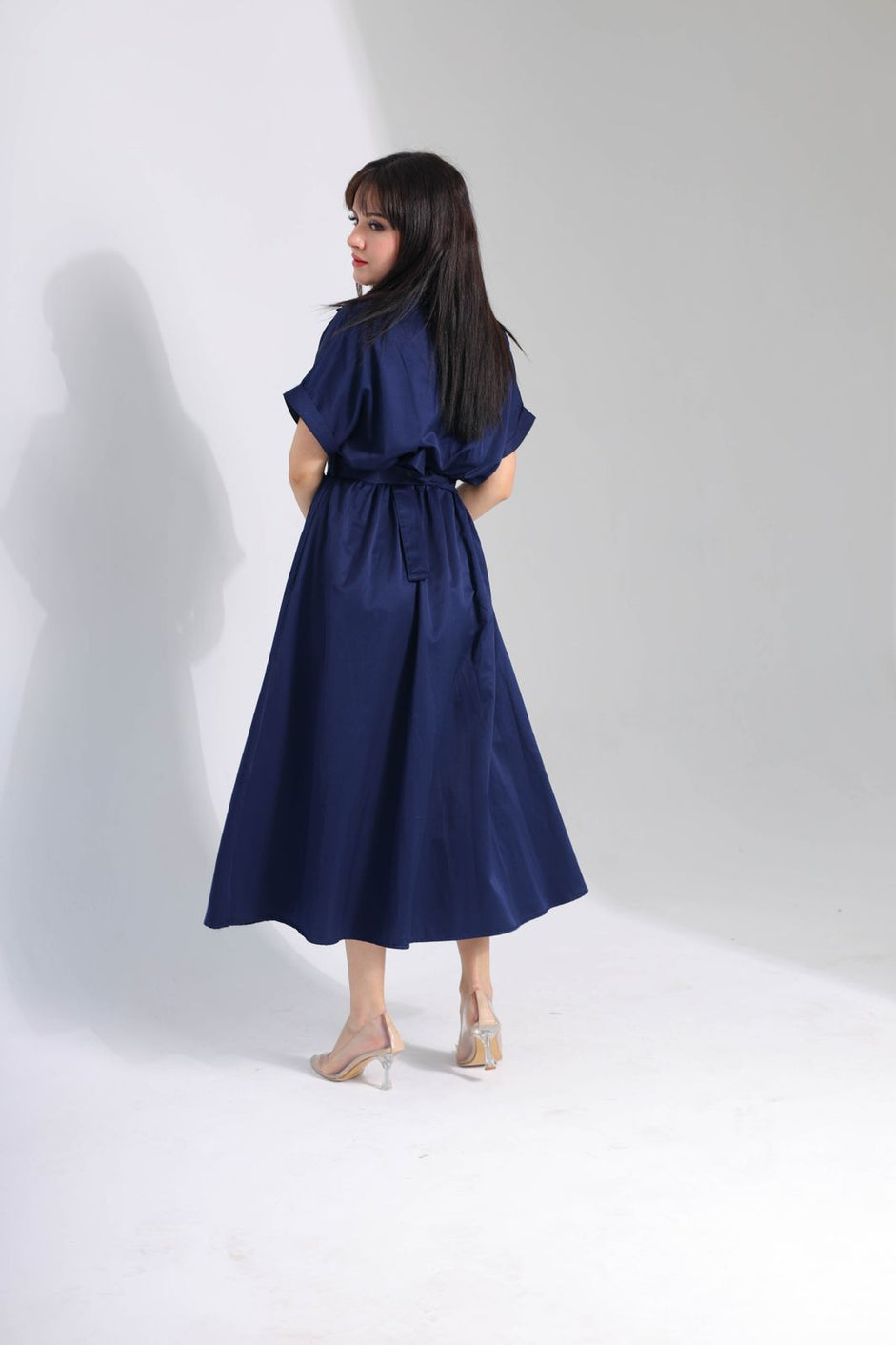 Dress 29679 - HANGER