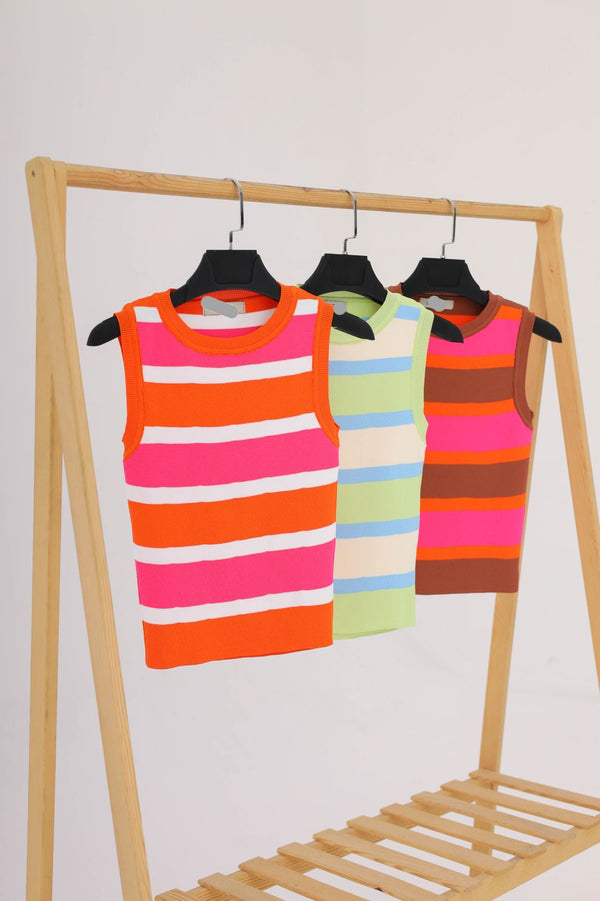 TOP B3400 - HANGER
