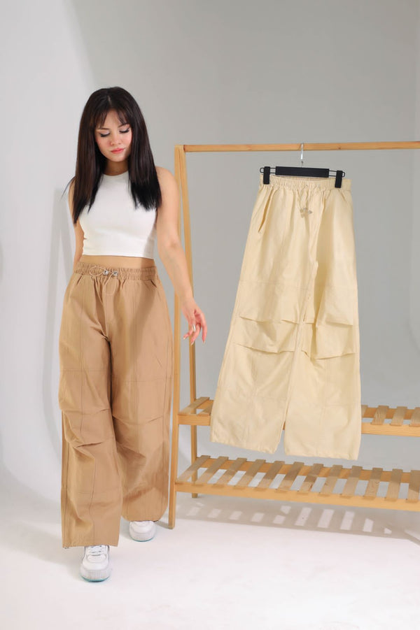 Pant 71133 - HANGER