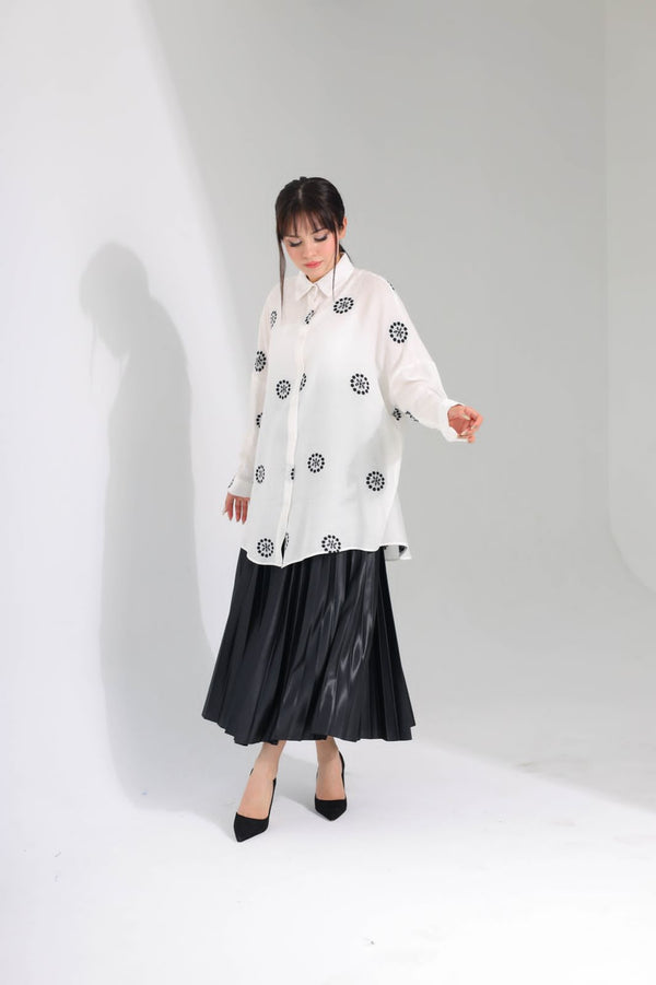 Shirt 17702 - HANGER