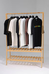 T shirt 1070012 - HANGER