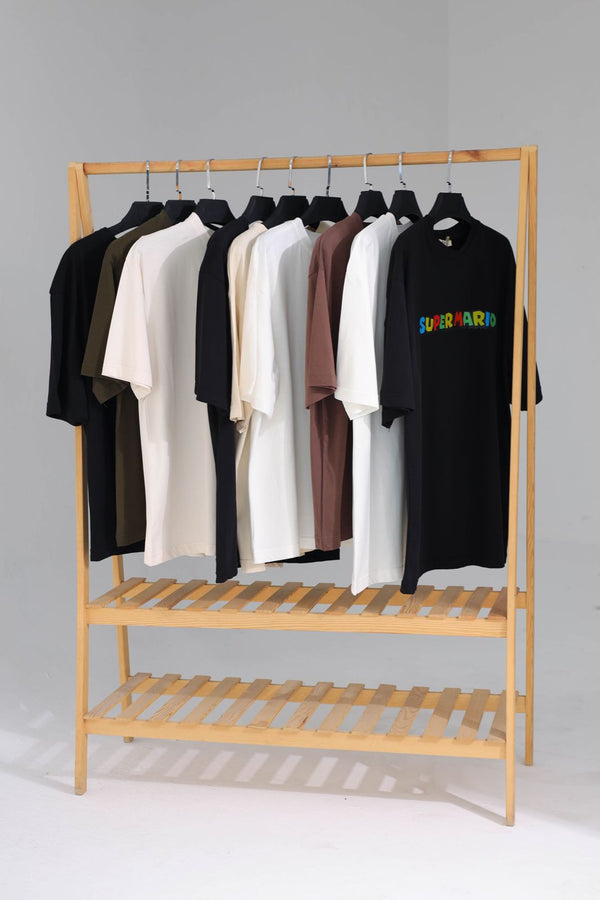 T shirt 1070012 - HANGER