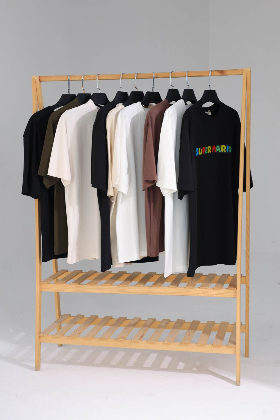 T shirt 1070012 - HANGER