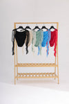 TOP 8610 - HANGER