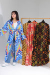 Kimono 1180004 - HANGER