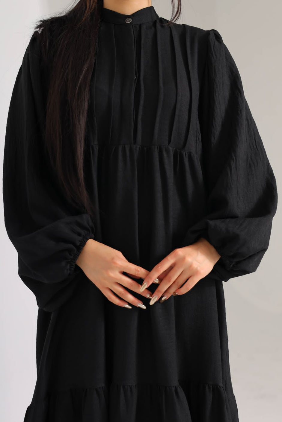 Dress 1072 - HANGER