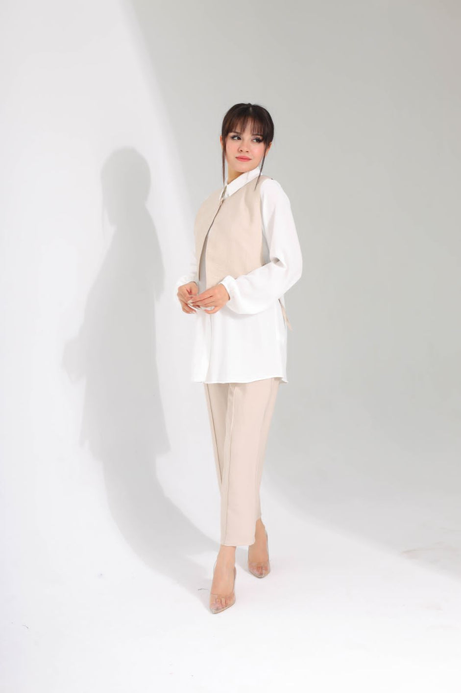 2pcs Set 2247 - HANGER