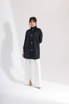 Shirt 2215 - HANGER