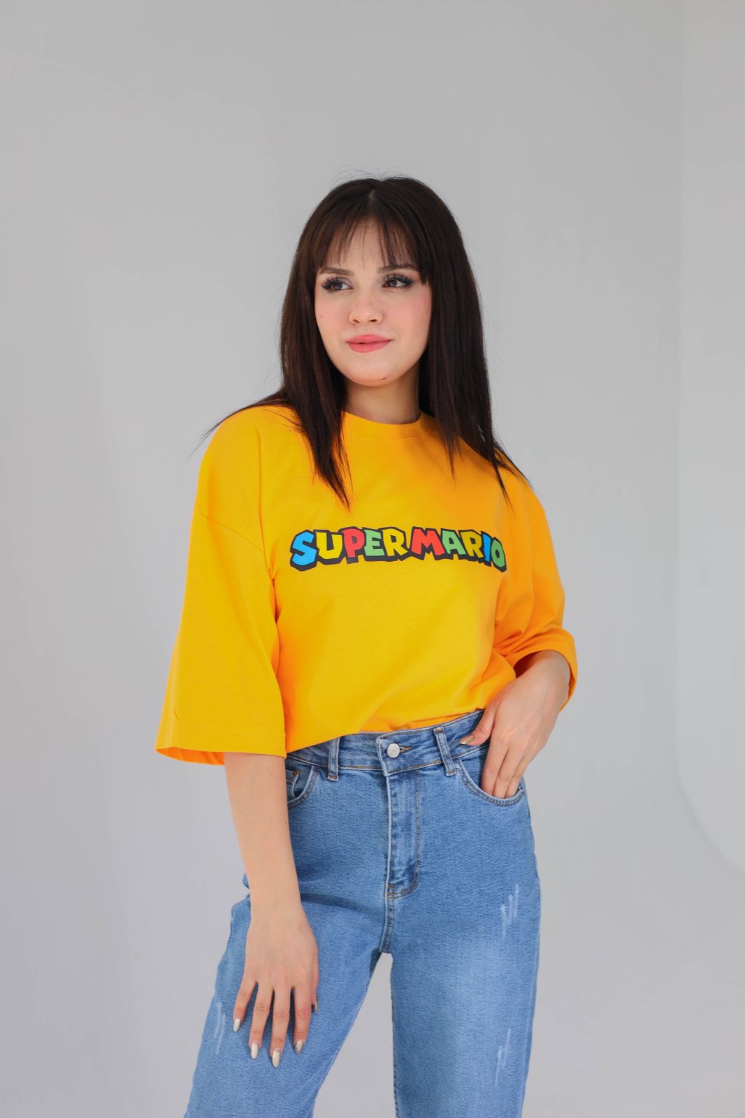 T shirt 1070012 - HANGER