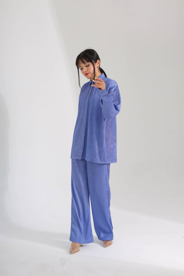 2pcs set 20061 - HANGER