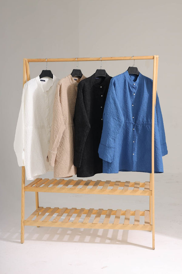 Shirt 7857 - HANGER