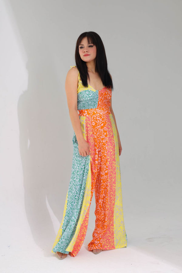 Pant 71142 - HANGER