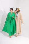 KIMONO SET  1058 - HANGER