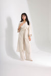 Kimono Set T880 - HANGER