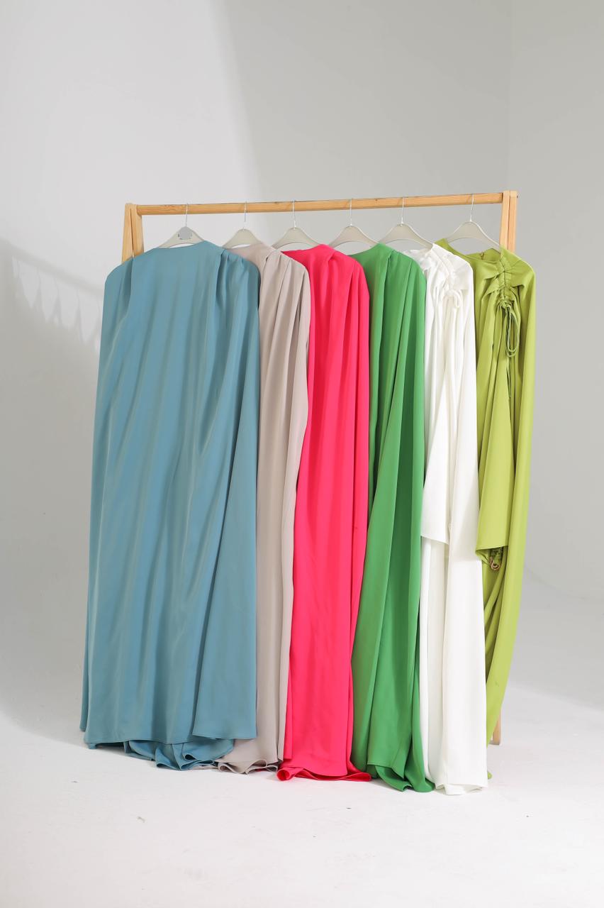 Dress 51900 - HANGER