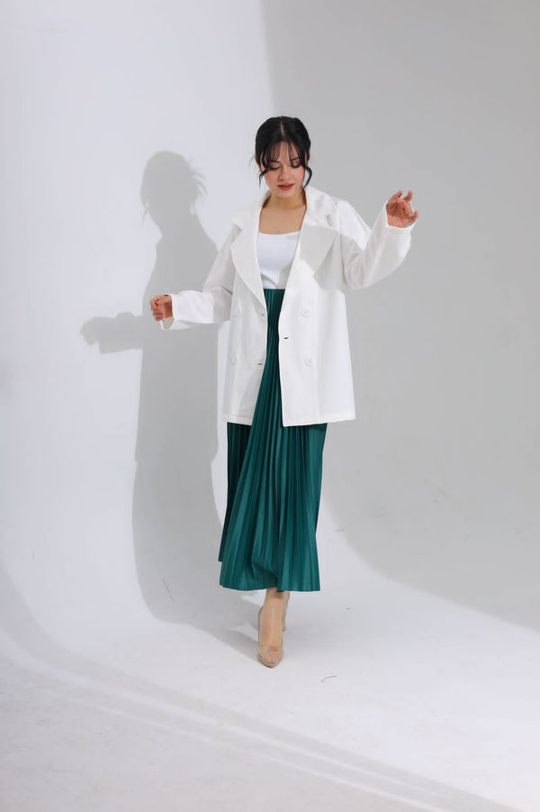 Jacket 60732 - HANGER