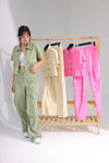 TOP 1643-249 - HANGER