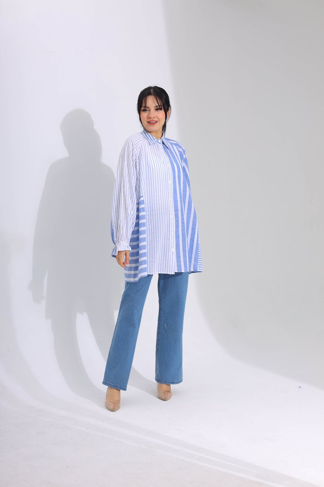 Shirt 3194 - HANGER