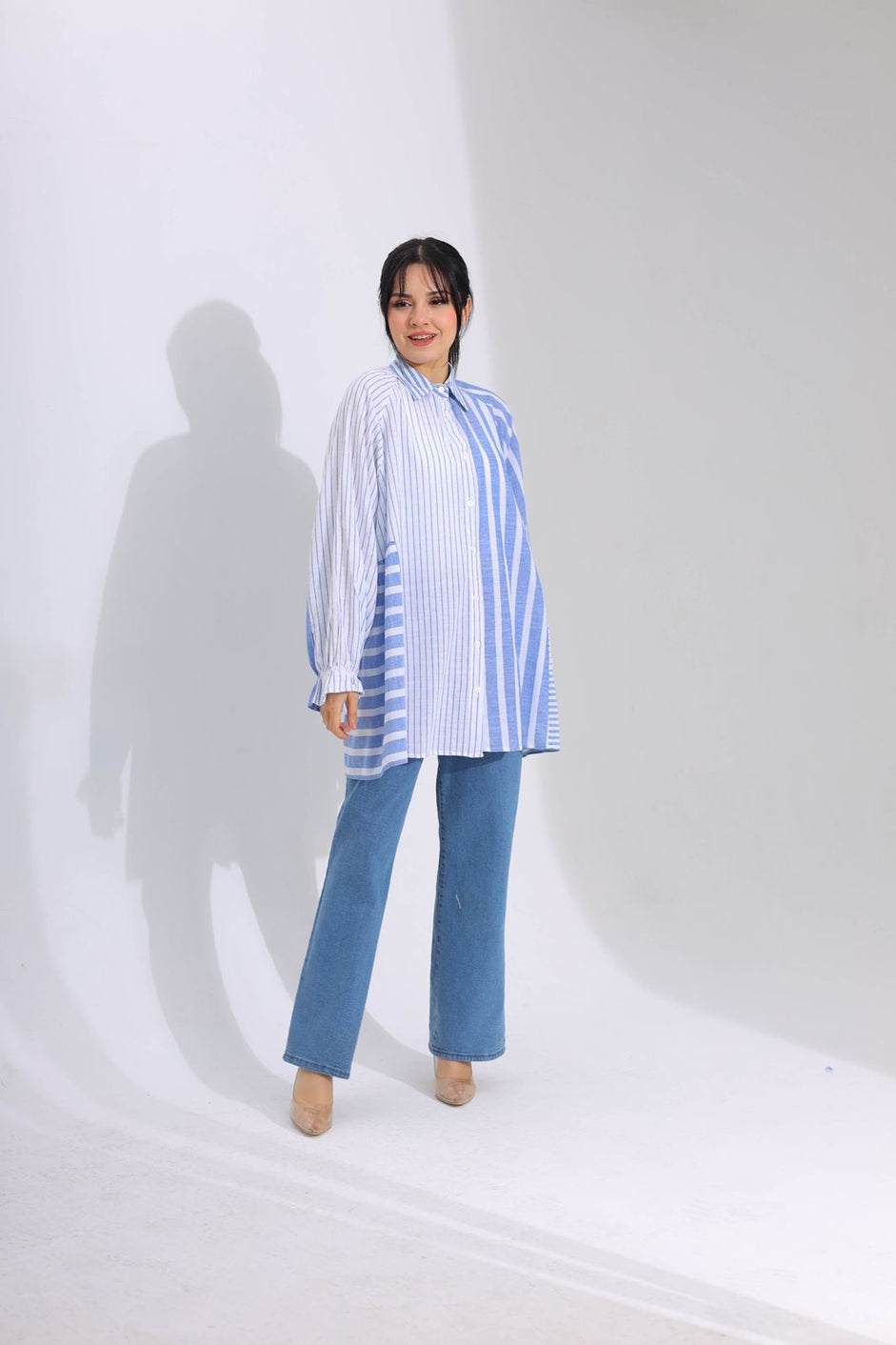 Shirt 3194 - HANGER