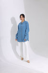 Shirt 3225 - HANGER