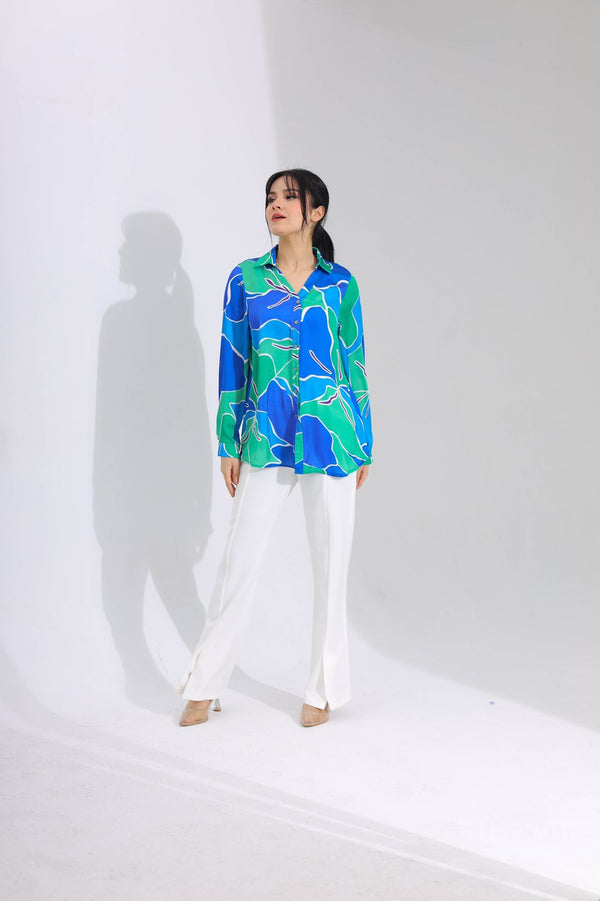 Shirt  3237 - HANGER