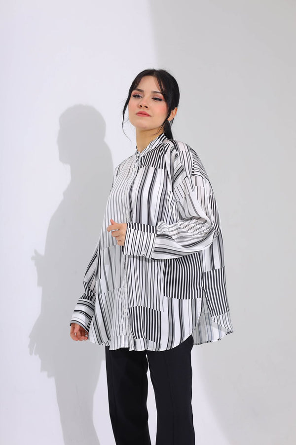 Shirt  3244 - HANGER