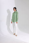 Shirt 8627 - HANGER