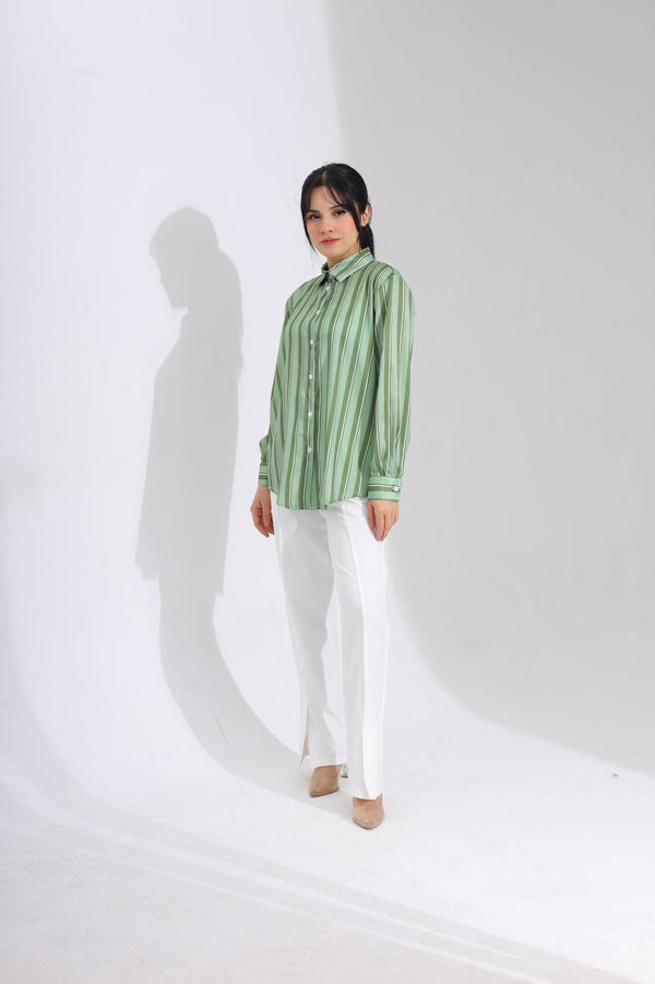 Shirt 8627 - HANGER