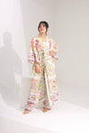 Kimono 5087 - HANGER