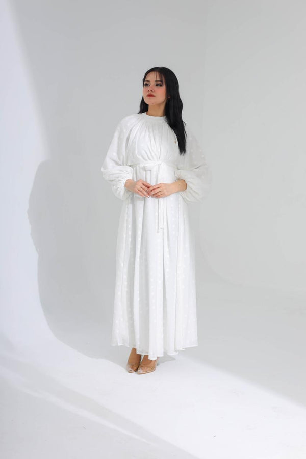 Dress 2015-1 - HANGER