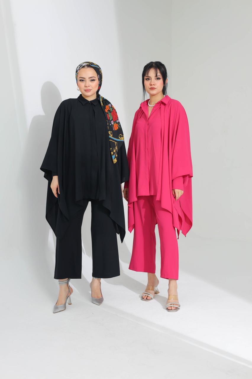 2pcs set 1038 - HANGER