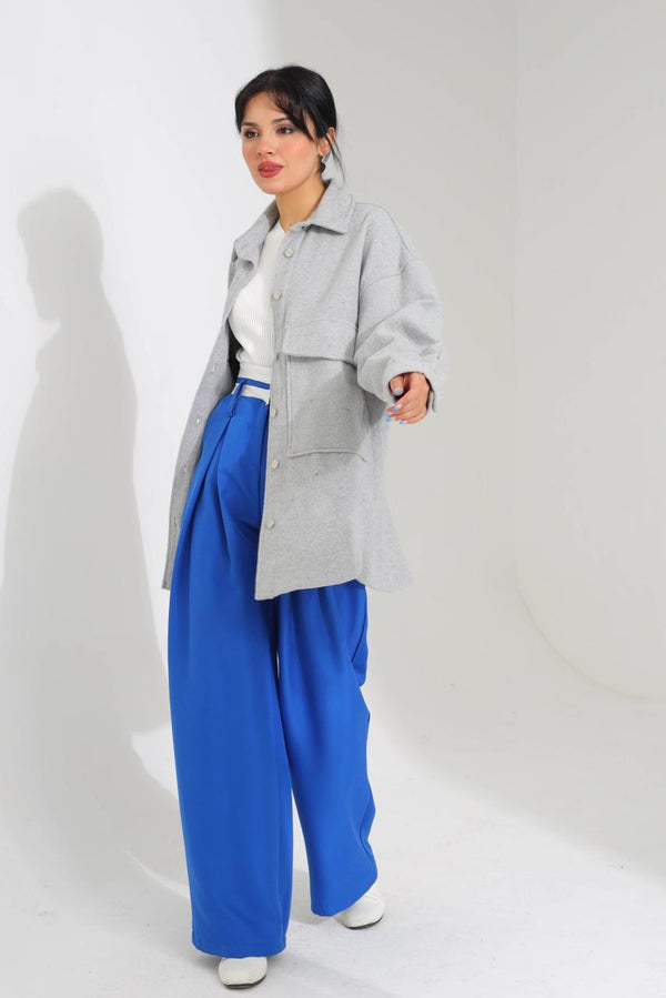 Shirt 22ko124 - HANGER