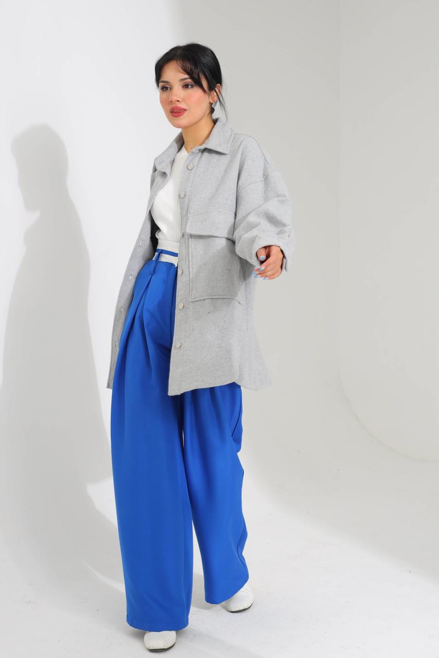 Shirt 22ko124 - HANGER